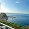 The View apartment - Scilla