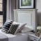 Casa Chic Palermo Hotel Boutique