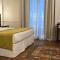 Ulises Recoleta Suites