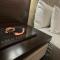 Ulises Recoleta Suites