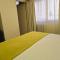Ulises Recoleta Suites