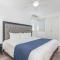 European Life Style Executive Suites