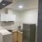 Djukic apartman