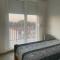 Djukic apartman