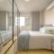 Apartamento Centro Smart PL603 - Maringá