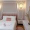 Vilma Boutique Apartment