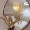 Vilma Boutique Apartment