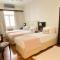 Ulises Recoleta Suites