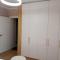 Vilma Boutique Apartment