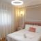 Vilma Boutique Apartment