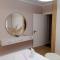 Vilma Boutique Apartment