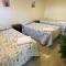 Hostal Del Tuto