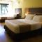 Pirayu Hotel & Resort - بويرتو إجوازو