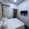 Future Hostel - Il Cairo