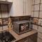 Luxurious Samah Apartment - 开罗 Luxurious Samah Apartment - 开罗