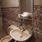 Luxurious Samah Apartment - 开罗 Luxurious Samah Apartment - 开罗