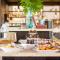 Pirayu Hotel & Resort - بويرتو إجوازو