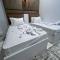 Future Hostel - Il Cairo