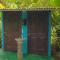 Chalets Silencio del Bosque