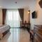 Glorious Hotel - Kompong Thom