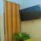AFRIEUROTEXT Kamerun-High Standing-Appartements-Wifi-Security-Restaurant-modern Kitchen - Yaoundé