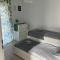 Apartament JSC Łańcut