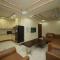 One Bedroom Apartment Bahria Town Lahore