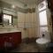 One Bedroom Apartment Bahria Town Lahore