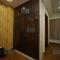 One Bedroom Apartment Bahria Town Lahore