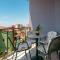 Nice Apartment In Sibenik