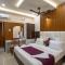 Hotel Surya Empire - Rameswaram