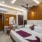 Hotel Surya Empire - Rameswaram