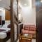 Hotel Surya Empire - Rameswaram
