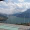 Happy Guest Apartments - Lakeview Nest - 丰泰诺