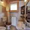 Happy Guest Apartments - Lakeview Nest - 丰泰诺