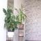 Guesthouse Miranda NP Krka