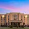 Best Western Plus Jonesboro- ASU university area - Jonesboro