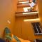 Belix Hotel Apartments, Near the Beach