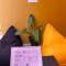 Belix Hotel Apartments, Near the Beach