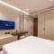 DioraS Hotel and Apartments
