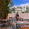 Belix Hotel Apartments, Near the Beach