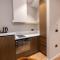 DioraS Hotel and Apartments