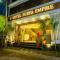 Hotel Surya Empire - Rameswaram