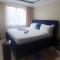 Milimani Luxury Apartments - J1