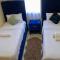 Milimani Luxury Apartments - J1