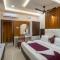 Hotel Surya Empire - Rameswaram