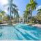 Doral Pool 404 by Wave Properties - ميامي