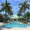 Doral Pool 404 by Wave Properties - ميامي