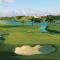 Doral Pool 404 by Wave Properties - ميامي