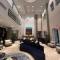 Doral Pool 404 by Wave Properties - ميامي